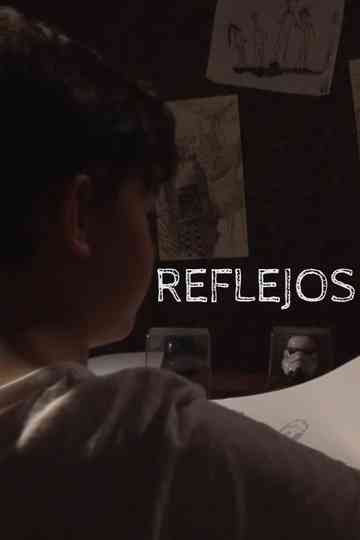 Reflejos