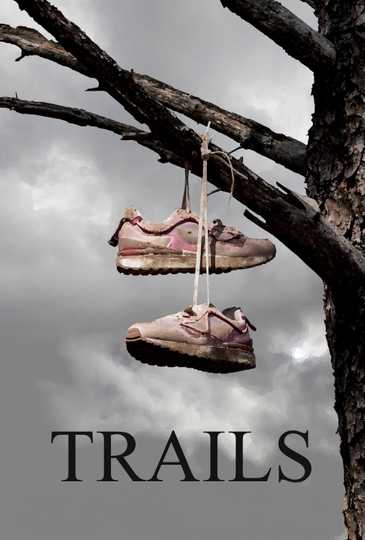 Trails Poster