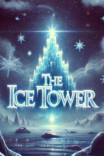 The Ice Tower