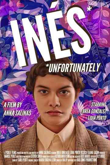Inés Unfortunately