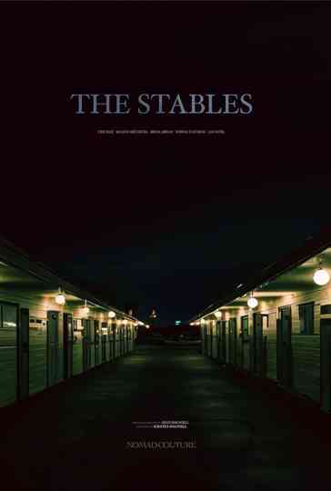 The Stables