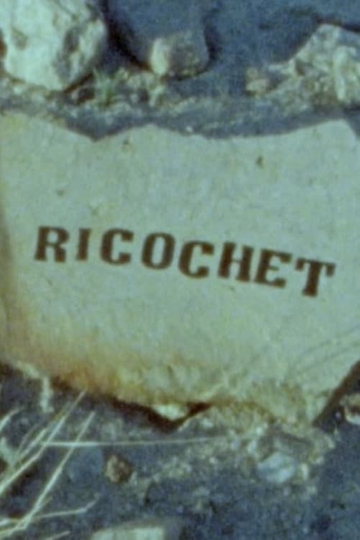 Ricochet