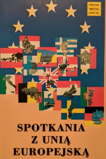 Spotkania z Unią Europejską