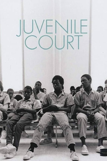 Juvenile Court