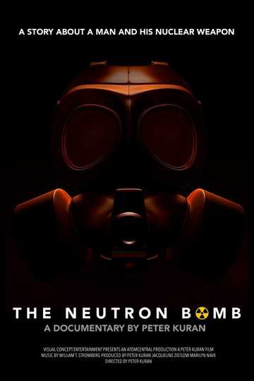 The Neutron Bomb