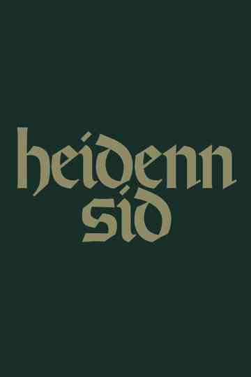 Heidenn Sid