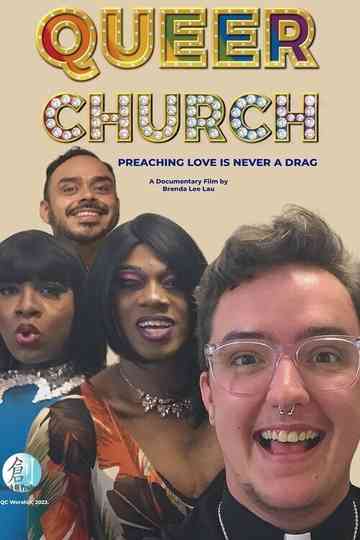 Queer Church