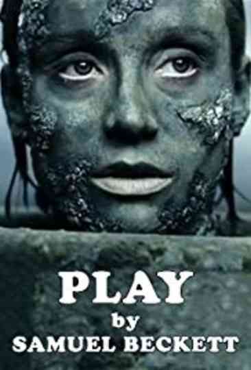 Play