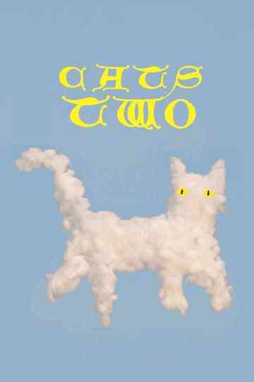 Cats 2