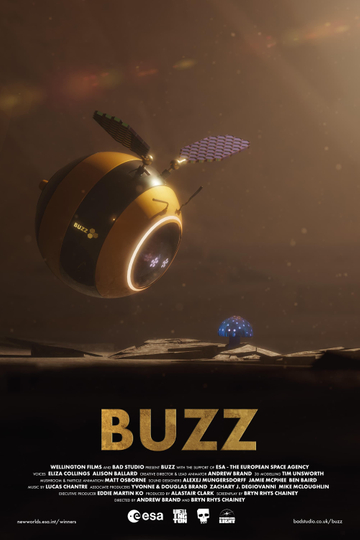 Buzz