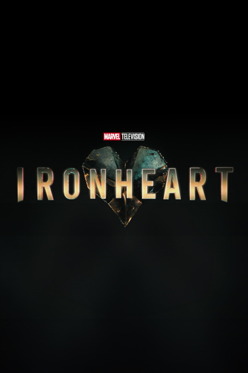 Ironheart