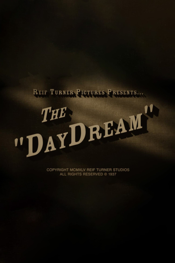 Daydream: The Bawler Cut