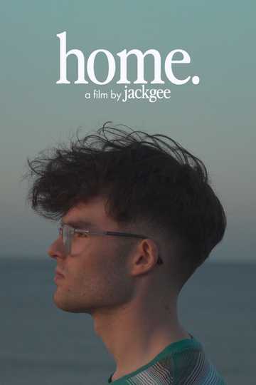 Home Poster