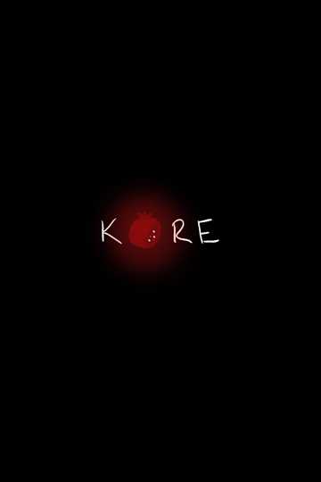 KORE