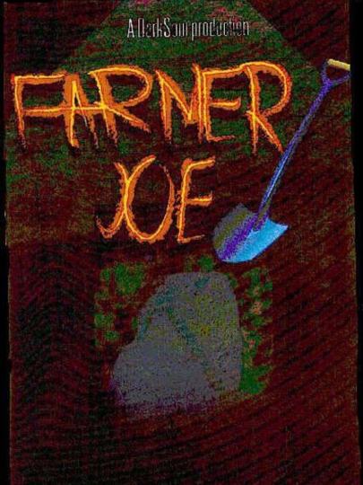 Farmer Joe