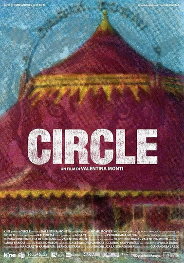 Circle