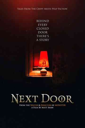 Next Door