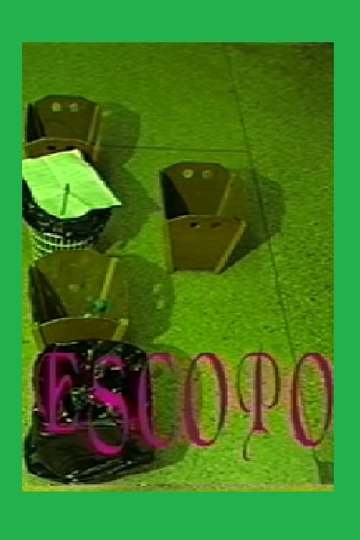 Escopo