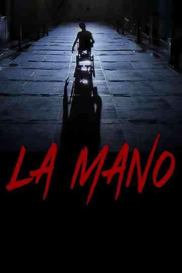 La Mano