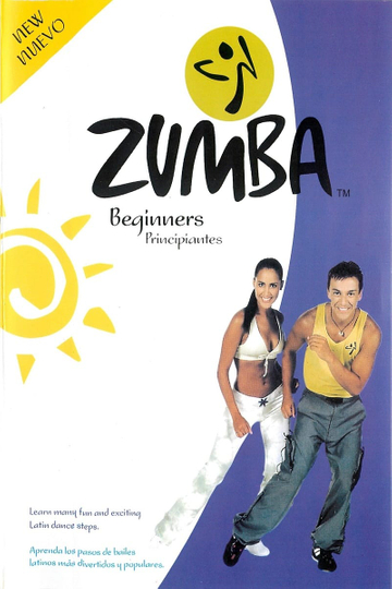 Zumba Fitness: Beginners