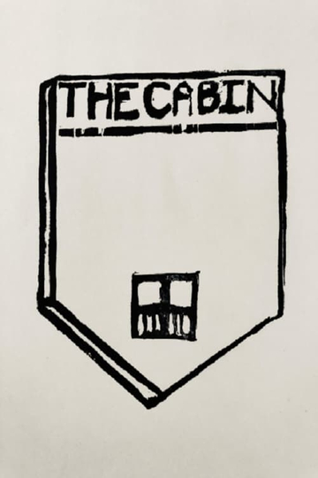 The Cabin