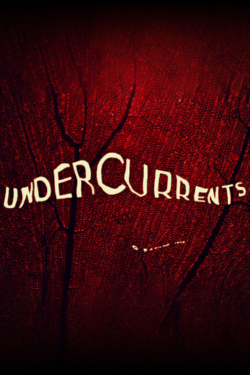 Undercurrents