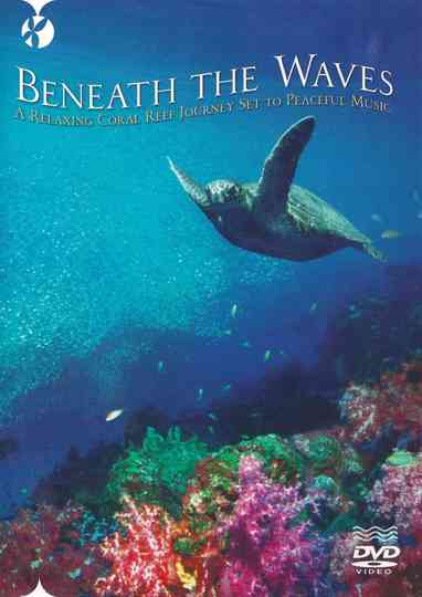 Beneath the Waves