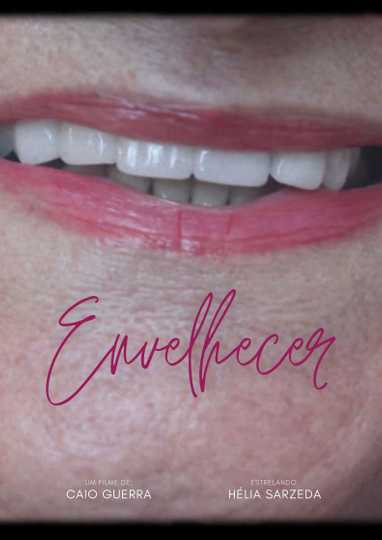 Envelhecer