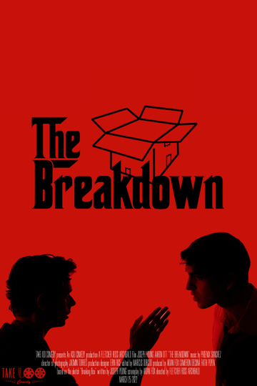 The Breakdown