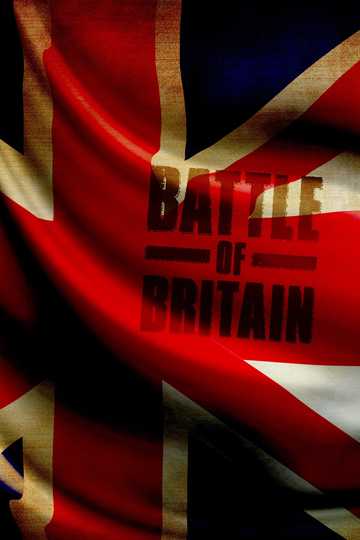 Battle of Britain