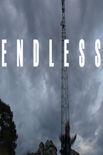 Endless Poster