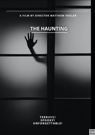 The haunting