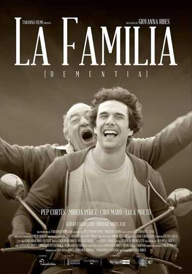 La família