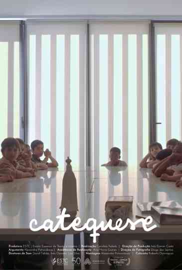 Catechism