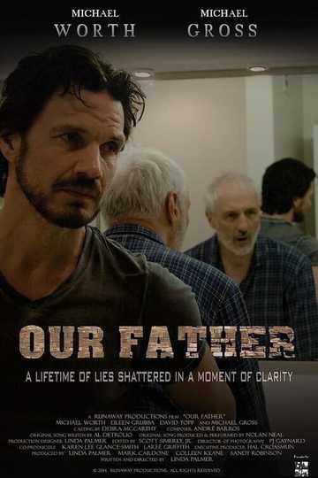 Our Father Poster