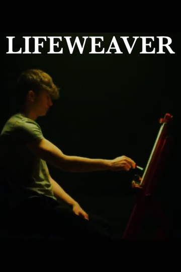 The Lifeweaver