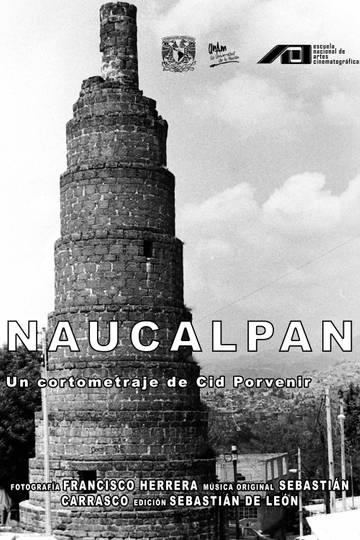 Naucalpan