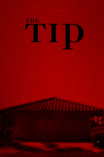 The Tip Poster