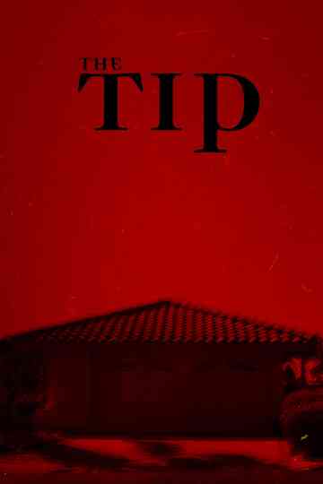 The Tip