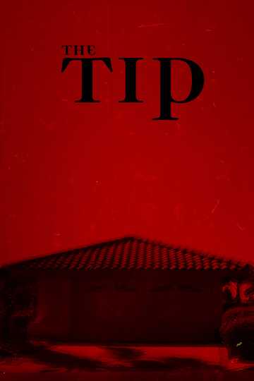 The Tip Poster