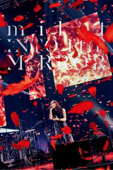 milet: 3rd Anniversary Live "INTO THE MIRROR"