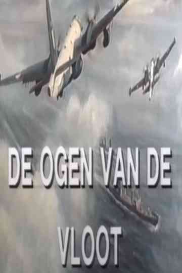 The eyes of the fleet