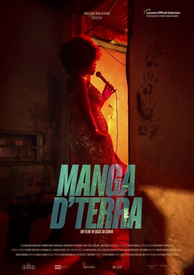 Manga d'Terra Poster