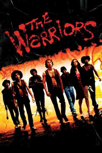The Warriors