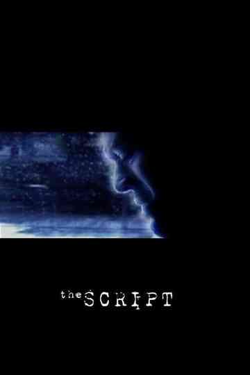 The Script