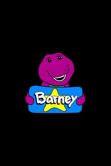 Untitled Barney the Dinosaur Film
