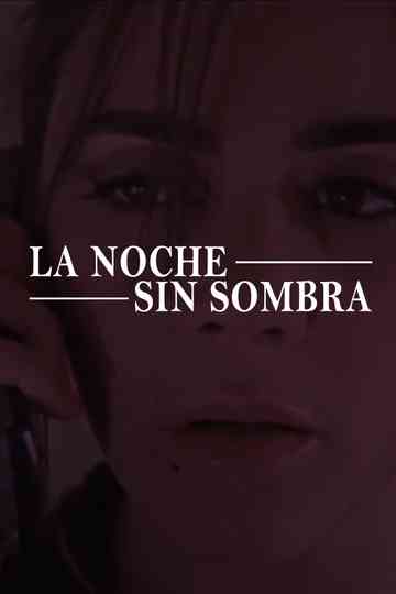 La noche sin sombra