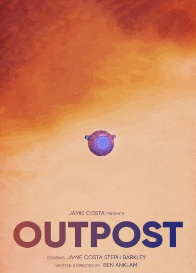 Outpost