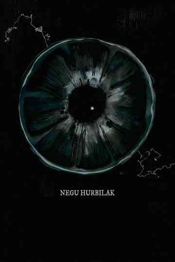 Negu hurbilak