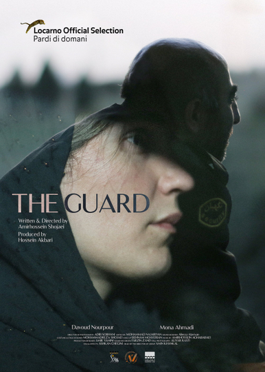 The Guard